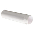 20 x 100 cm Clear Invisible Car Door Handle Paint Scratch Protection Film S T2Y4