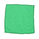 20 x Large Microfibre Cleaning Auto Car Detailing Soft Cloths Wash Towel Du