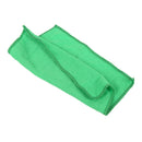 20 x Large Microfibre Cleaning Auto Car Detailing Soft Cloths Wash Towel Du