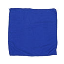 20 x Large Microfibre Cleaning Auto Car Detailing Soft Cloths Wash Towel Du