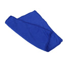 20 x Large Microfibre Cleaning Auto Car Detailing Soft Cloths Wash Towel Du