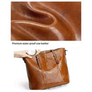 Women Handbags Tote Shoulder Bags for Women Large PU Leather Top Handle Sat