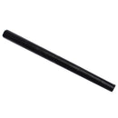 60x40cm Reuseable Oven & Pan Liner Baking Non-Stick Cooking Grill Mat Sheet