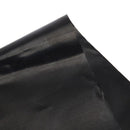 60x40cm Reuseable Oven & Pan Liner Baking Non-Stick Cooking Grill Mat Sheet