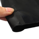 60x40cm Reuseable Oven & Pan Liner Baking Non-Stick Cooking Grill Mat Sheet