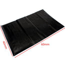 60x40cm Reuseable Oven & Pan Liner Baking Non-Stick Cooking Grill Mat Sheet