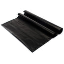 60x40cm Reuseable Oven & Pan Liner Baking Non-Stick Cooking Grill Mat Sheet