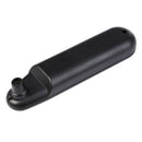 Portable LED Display Digital Car Truck Van Tire Pressure Meter Air Gauge
