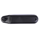 Portable LED Display Digital Car Truck Van Tire Pressure Meter Air Gauge