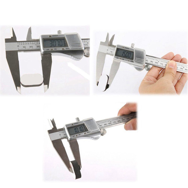 50pcs FPV Sponge Mat Landing Pad Anti-vibration Foam Sticky Tape for X QAV- Y7U1