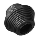 18Pcs Lens Filter Ring Adapter Step Up Down 37-82mm Set For Nikon Camera