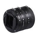13MM 21MM 31MM Auto Focus Macro Extension Tube for EF/EF-S Lens