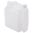 1.5Litre 2 Stroke Fuel Mixing Bottle