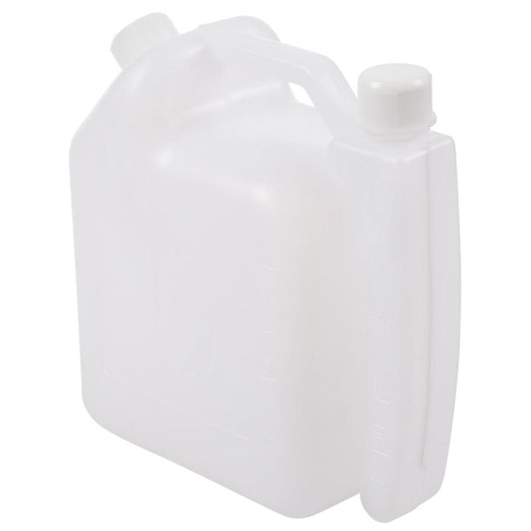 1.5Litre 2 Stroke Fuel Mixing Bottle