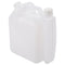 1.5Litre 2 Stroke Fuel Mixing Bottle