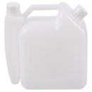1.5Litre 2 Stroke Fuel Mixing Bottle