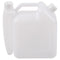 1.5Litre 2 Stroke Fuel Mixing Bottle