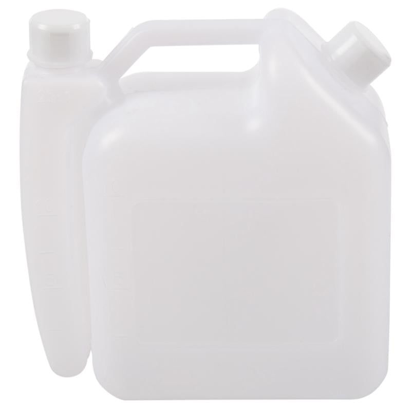 1.5Litre 2 Stroke Fuel Mixing Bottle