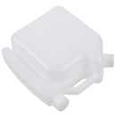 1.5Litre 2 Stroke Fuel Mixing Bottle