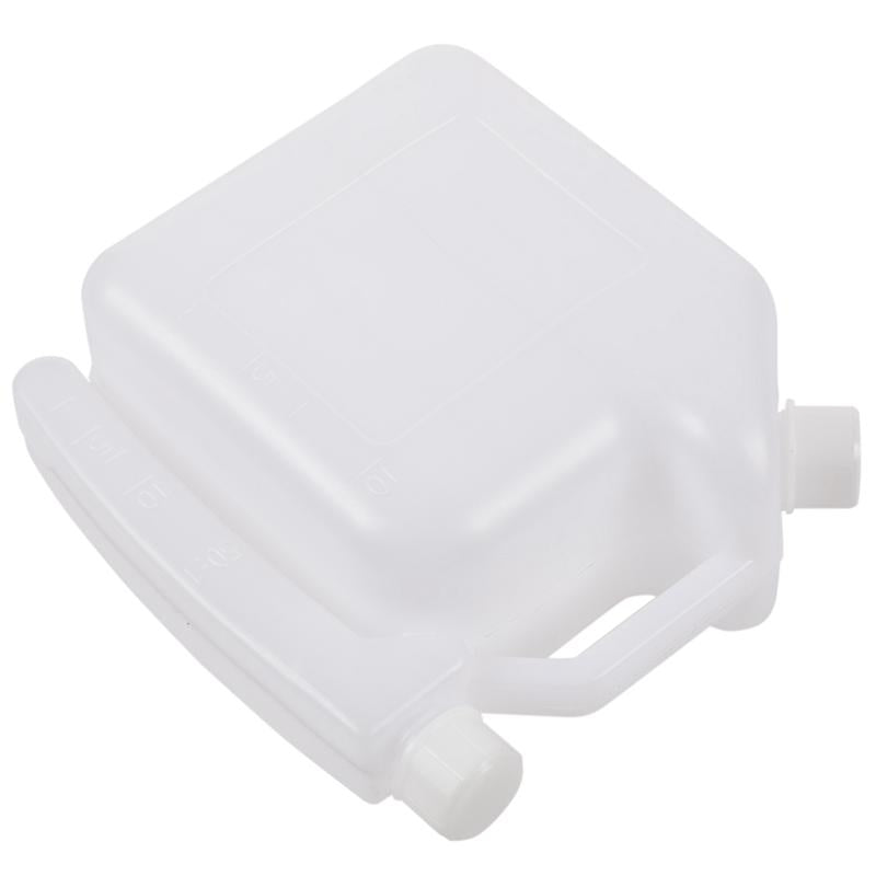 1.5Litre 2 Stroke Fuel Mixing Bottle