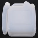1.5Litre 2 Stroke Fuel Mixing Bottle