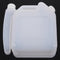 1.5Litre 2 Stroke Fuel Mixing Bottle