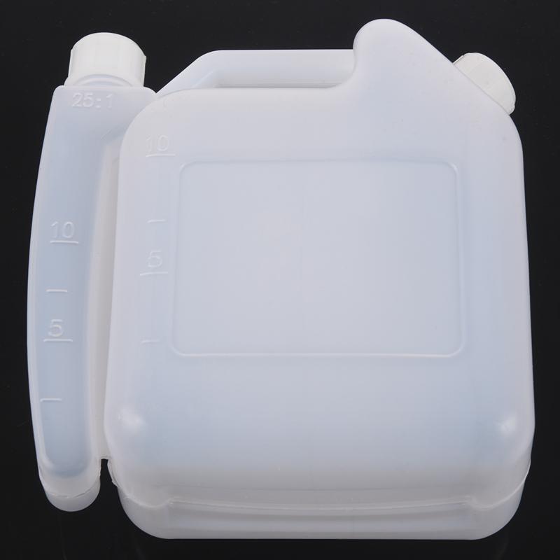 1.5Litre 2 Stroke Fuel Mixing Bottle
