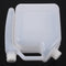 1.5Litre 2 Stroke Fuel Mixing Bottle