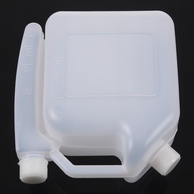 1.5Litre 2 Stroke Fuel Mixing Bottle