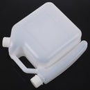 1.5Litre 2 Stroke Fuel Mixing Bottle