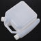 1.5Litre 2 Stroke Fuel Mixing Bottle