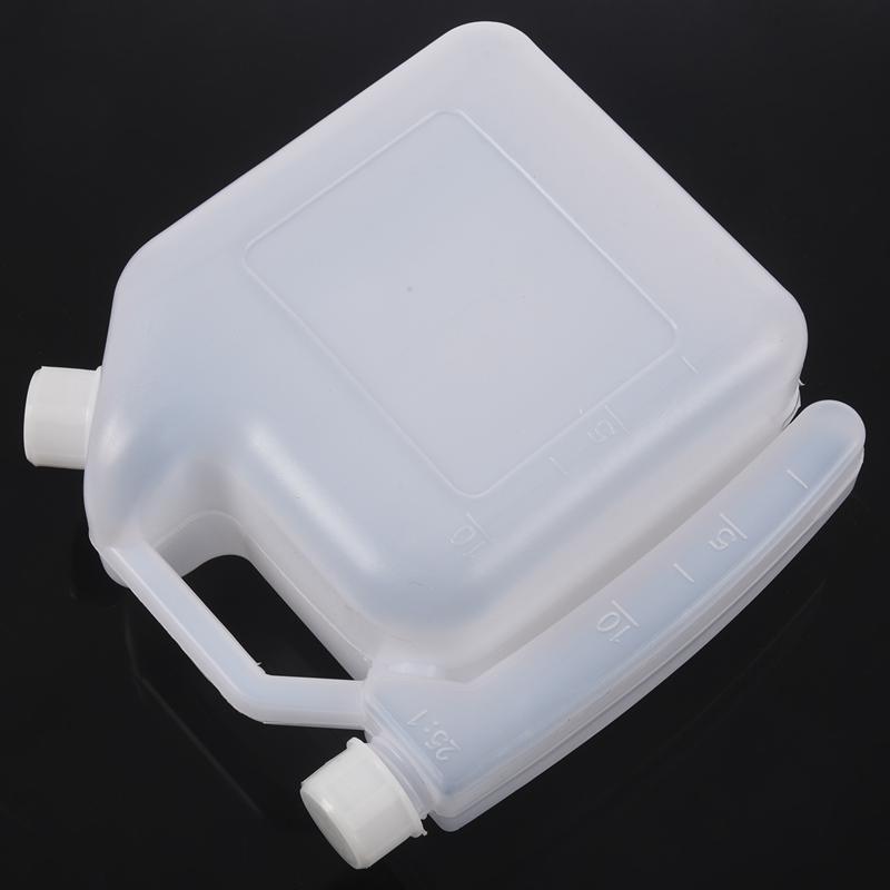 1.5Litre 2 Stroke Fuel Mixing Bottle