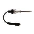 Spark Plug Tester Ignition Tester Car Repair Diagnostic Tool