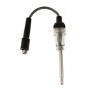 Spark Plug Tester Ignition Tester Car Repair Diagnostic Tool