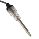 Spark Plug Tester Ignition Tester Car Repair Diagnostic Tool