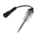 Spark Plug Tester Ignition Tester Car Repair Diagnostic Tool