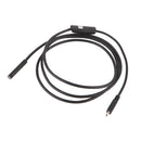 Bakeey AN97 5.5mm Micro USB 6 LED Phone Mini HD Camera Endoscopes Data Cable Inspection Borescope For Samsung