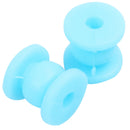 20pcs RC Anti Vibration Rubber Balls For Fright controller / Gimbal / Webca