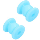 20pcs RC Anti Vibration Rubber Balls For Fright controller / Gimbal / Webca