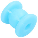 20pcs RC Anti Vibration Rubber Balls For Fright controller / Gimbal / Webca