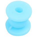 20pcs RC Anti Vibration Rubber Balls For Fright controller / Gimbal / Webca