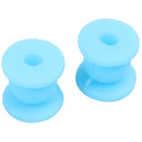 20pcs RC Anti Vibration Rubber Balls For Fright controller / Gimbal / Webca