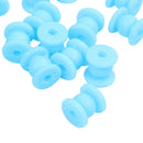 20pcs RC Anti Vibration Rubber Balls For Fright controller / Gimbal / Webca