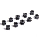 20pcs Anti Vibration Rubber Balls For F4 F7 Flight Controller FPV Quadcopte G6K9