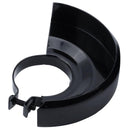 2pcs 4inch Angle Grinder Wheel Safety Guard Cover for Makita 9523NB G6S1
