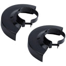 2pcs 4inch Angle Grinder Wheel Safety Guard Cover for Makita 9523NB G6S1