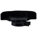 2pcs 4inch Angle Grinder Wheel Safety Guard Cover for Makita 9523NB G6S1