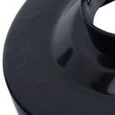 2pcs 4inch Angle Grinder Wheel Safety Guard Cover for Makita 9523NB G6S1
