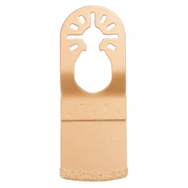 32.5mm x 30mm HCS Saw Blade Oscillating Multifunctional Tool