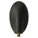 aerial antenna base for Ford Focus 1989 to 2011 C-MAX T2R4